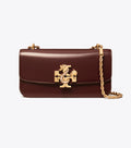 Buy Tory Burch Lunar Year Eleanor Rectangular Bag Beetle Berry in Pakistan