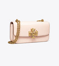 Buy Tory Burch Lunar Year Eleanor Rectangular Bag Delicate Pink in Pakistan