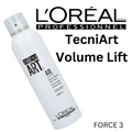 Buy L'Oreal Paris Professionnel Tecni Art Air Fix Spray - 400ml in Pakistan