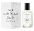 Buy Thomas Kosmala No. 4 Apres L'Amour Unisex EDP - 100ml in Pakistan