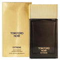Buy Tom Ford Noir Extreme EDP for Men - 100ml in Pakistan
