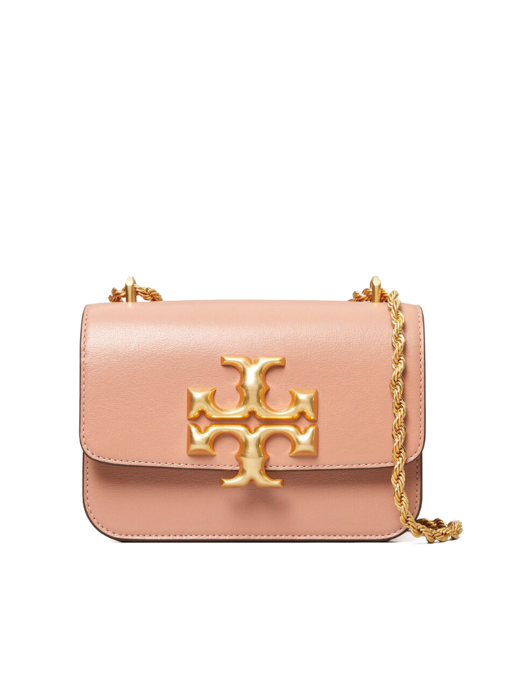 Buy Tory Burch Eleanor Small Bag For Women - Meadowsweet in Pakistan