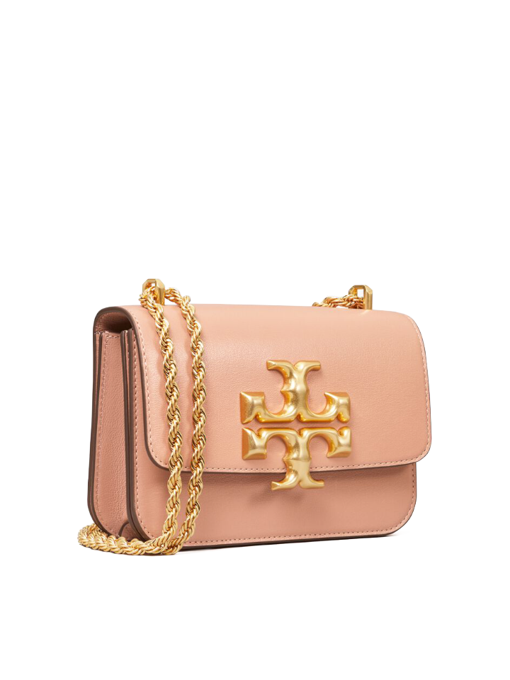 Buy Tory Burch Eleanor Small Bag For Women - Meadowsweet in Pakistan