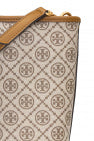 Buy Tory Burch Geo Logo Tote Bag - Gray in Pakistan