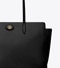 Buy Tory Burch Robinson Tote Bag - Black in Pakistan