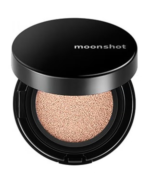 Buy Moonshot Microfit Cushion SPF 50+ Special Pack - 101 Ivory in Pakistan