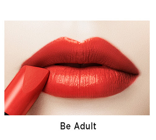 Buy Moonshot Lip Feat Lipstick Be Adult M112 in Pakistan