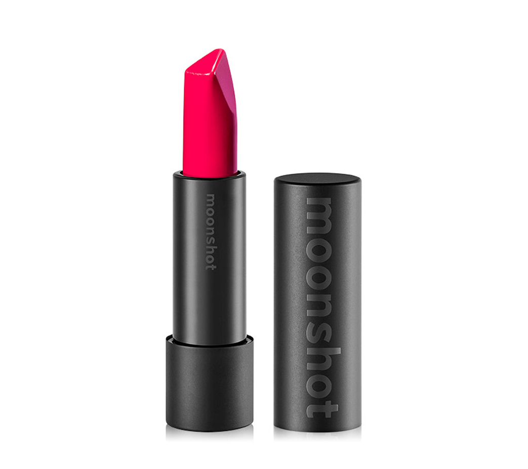 Buy Moonshot Lip Feat Lipstick Be Adult M112 in Pakistan