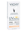 Buy Vichy UV Protect Anti-Dullness BB Cream SPF50 - 40ml in Pakistan