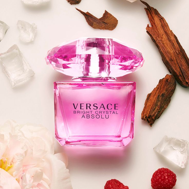 Buy Versace Bright Crystal Absolu EDT - 90ml in Pakistan