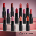 Buy Vida New York Creme Lipstick in Pakistan