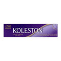 Buy Koleston Semi Kits Hair Color - 305/5 Mahogany in Pakistan