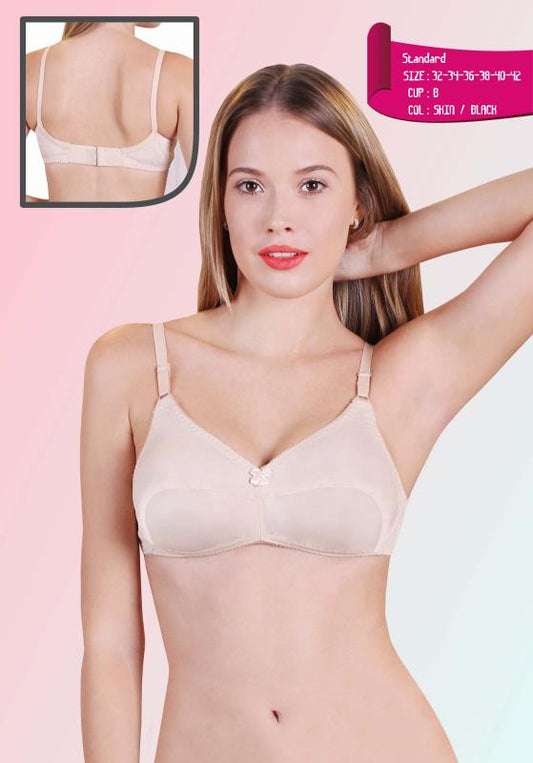 Buy Standard Bra in Pakistan