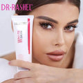 Buy Dr Rashel Private Parts Whitening Cream - 100g in Pakistan