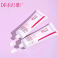 Buy Dr Rashel Private Parts Whitening Cream - 100g in Pakistan