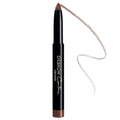 Buy Givenchy Eyebrow Couture Definer Intense Eyebrow Pencil - 01 Brunette in Pakistan