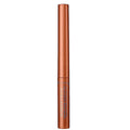 Buy Rimmel London Wonder Proof - 001 True Copper in Pakistan