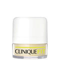 Buy CLINIQUEFIT - Post Workout Neutralizing Face Powder - 2.4g in Pakistan