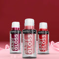 Buy Revolution Relove Baby Gloss in Pakistan