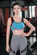 Buy Versatile Pushup Sports Bra in Pakistan