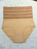 Buy Waist Rib Belt Butt Lifter Tummy Control Panties Shapewear in Pakistan