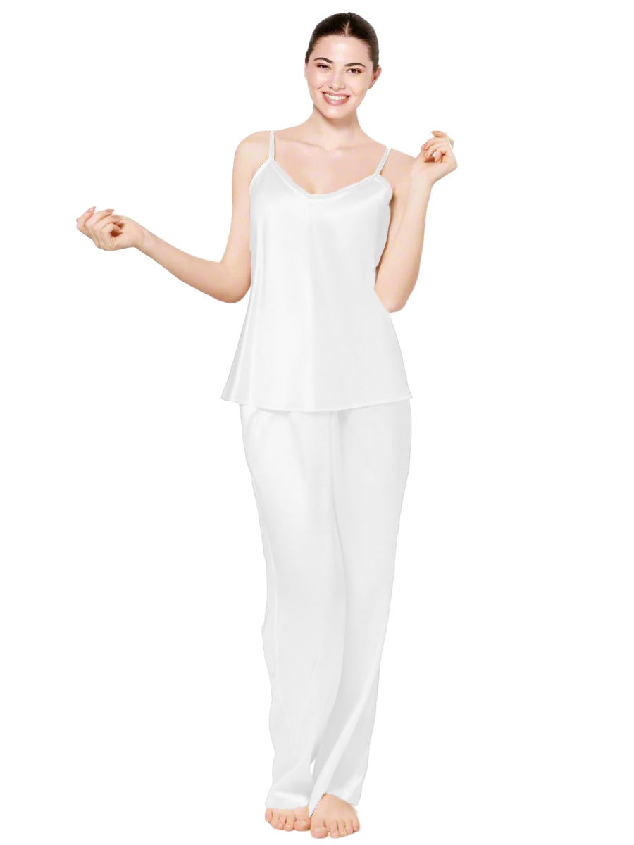 Buy Spice Ceder Strap Jumpsuit in Pakistan