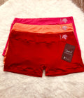 Buy Plain Cotton Boxer Panty in Pakistan