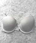 Buy Mesh Super Padded Bra in Pakistan