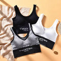 Buy Tank Sports Bra 1974 in Pakistan