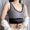 Buy Tank Sports Bra 1974 in Pakistan