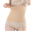 Buy Waist Tummy Control Slimming Belly Body Shaper 883 in Pakistan