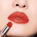 Buy Dior Rouge Ultra Rouge Hydra Lipstick - 436 Ultra Trouble in Pakistan
