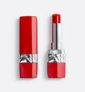 Buy Dior Rouge Ultra Rouge Hydra Lipstick - 641 Ultra Spice in Pakistan