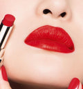 Buy Dior Rouge Ultra Rouge Hydra Lipstick - 641 Ultra Spice in Pakistan
