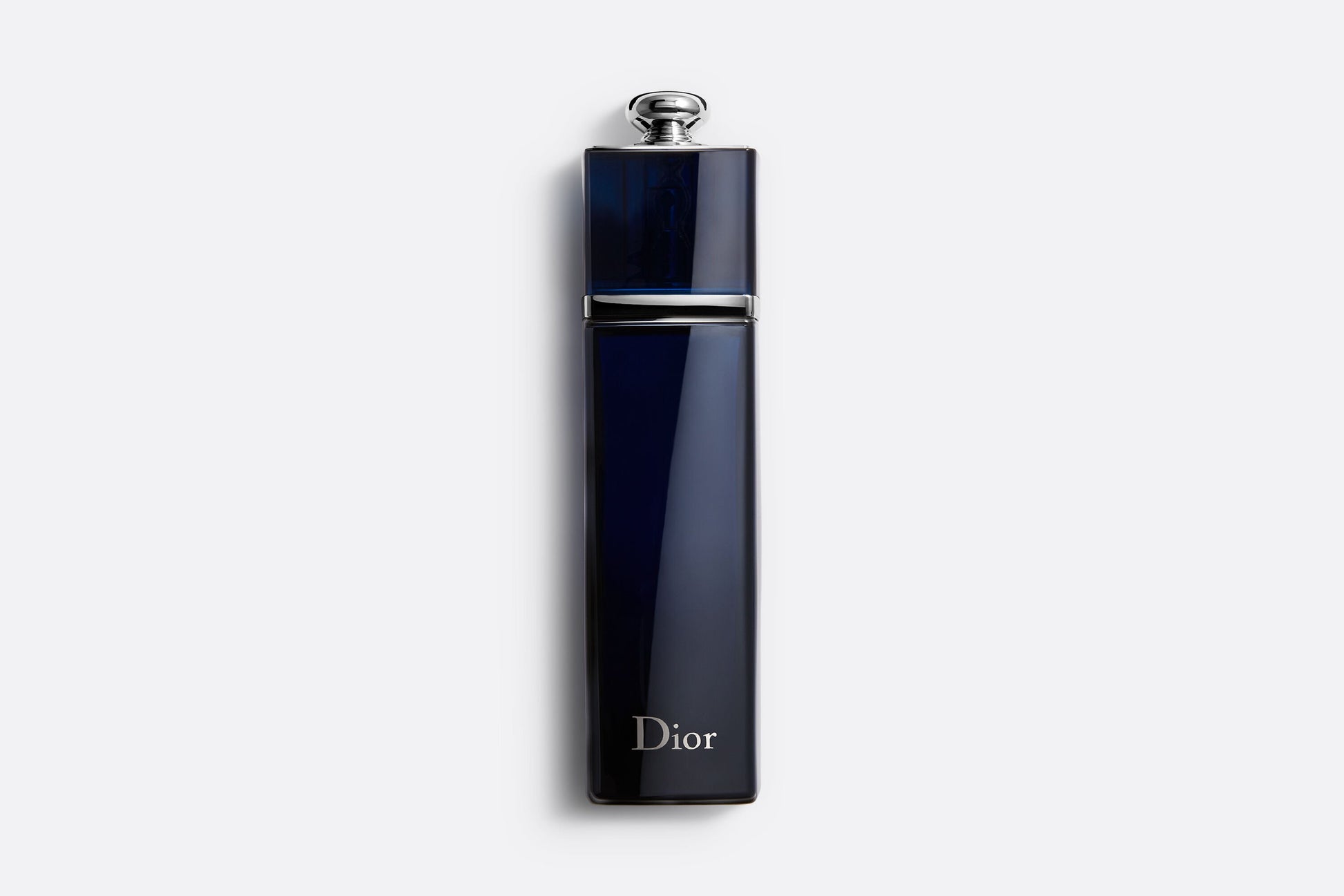 Buy Christian Dior Addict EDP for Women - 100ml in Pakistan