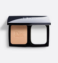 Buy Dior Skin Forever Extreme Control Perfect Matt Powder Makeup - 011 in Pakistan