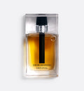 Buy Christian Dior Homme Men EDT - 100ml in Pakistan