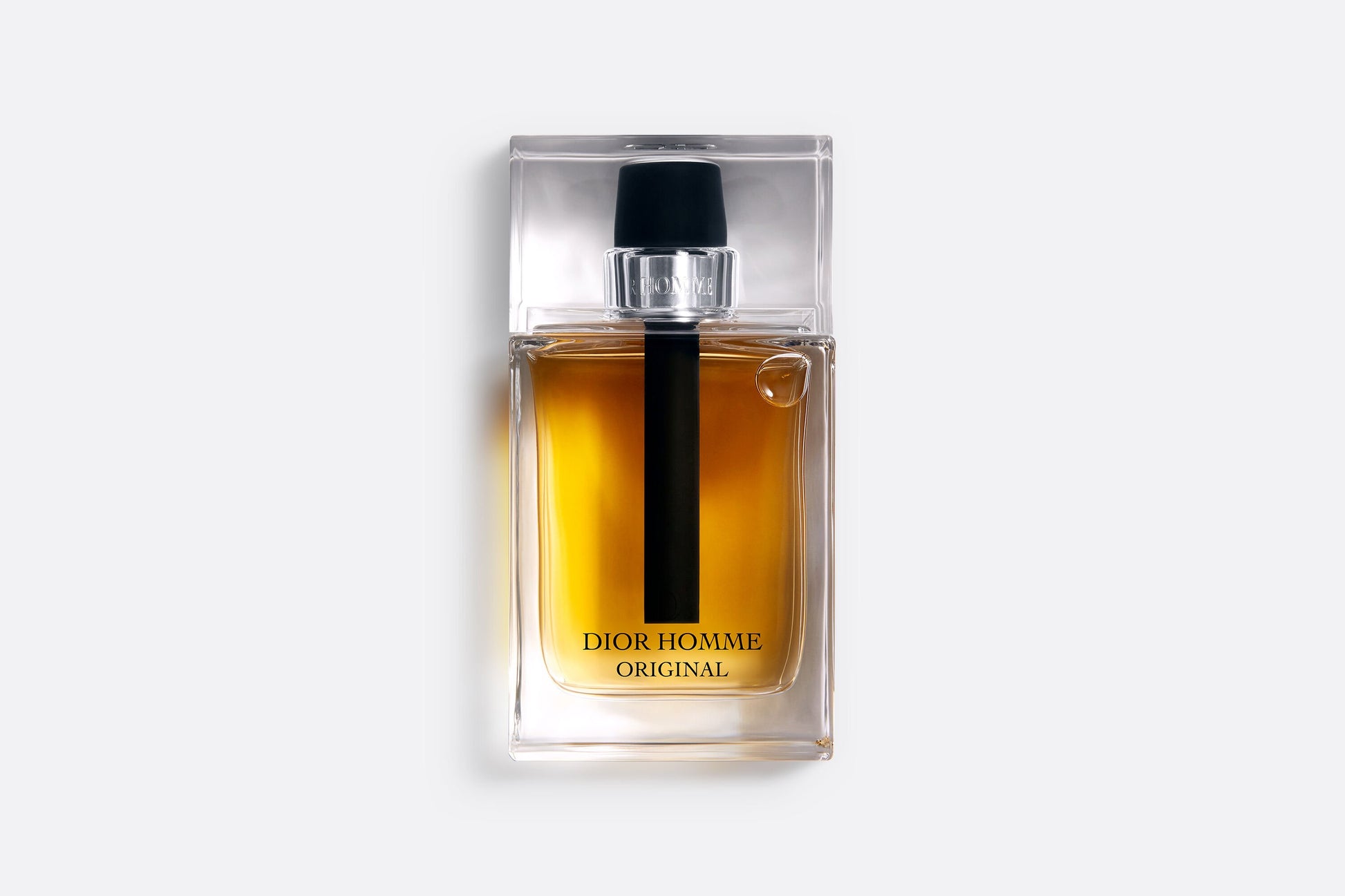 Buy Christian Dior Homme Men EDT - 100ml in Pakistan