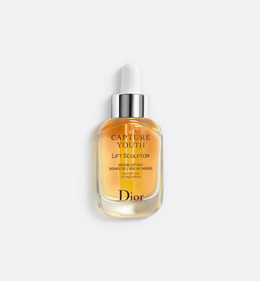 Buy Dior Capture Youth Lift Sculptor Age Defying Lifting Serum 30 - Ml in Pakistan