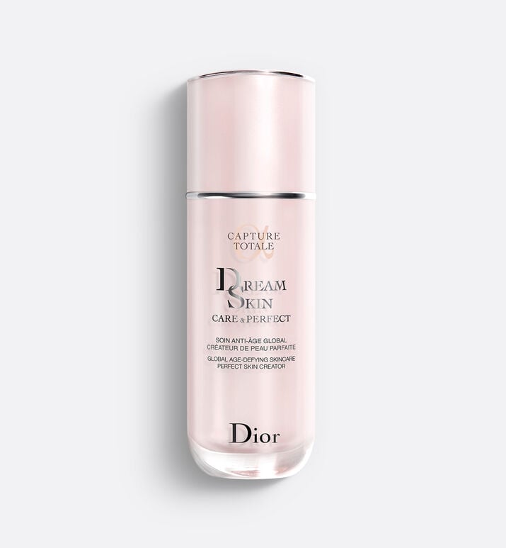 Buy Dior Capture Totale Dream skin Perfect Skin Creator Travel Collection in Pakistan