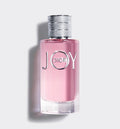 Buy Christian Dior Joy EDP for Women - 90ml in Pakistan