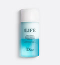 Buy Dior Hydra Life Triple Impact Makeup Remover Cleanse, Soothie, Beautify 125 - Ml in Pakistan