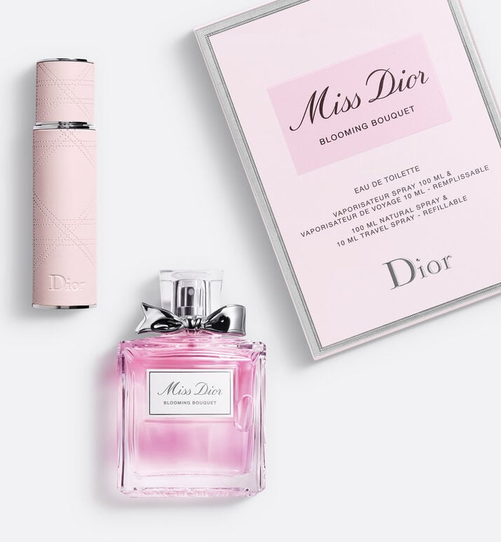Buy Christian Dior Miss Dior EDP for Women - 100ml in Pakistan