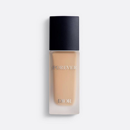 Buy Dior Forever 24H Wear High Perfection Foundation - 4.5W in Pakistan