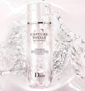 Buy Dior Capture Totale C.E.L.L Energy High Performance Treatment Serum Lotion 175 - Ml in Pakistan