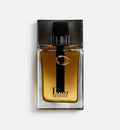 Buy Christian Dior Homme Men EDT - 100ml in Pakistan