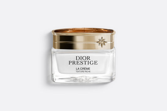 Buy Dior Prestige LA Cr me Exceptional Regenerating & Perfecting Cr me Texture Riche 50 - Ml in Pakistan