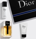 Buy Christian Dior Homme Men EDT - 100ml in Pakistan