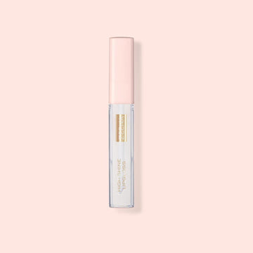 Buy Zeena High Shine Lipgloss in Pakistan