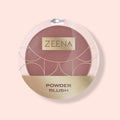Buy Zeena Powder Blush in Pakistan